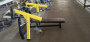 Жим от груди лежа Insight Fitness TN28