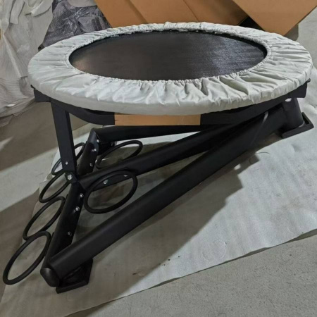 батут для медицинболов okpro ok0024a Батут для медицинболов OKPRO OK0024A