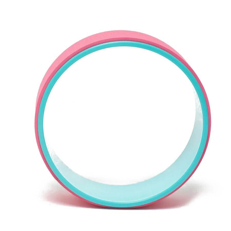 Колесо для йоги OKPRO OK1318