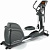 Эллиптические тренажеры