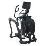 эллиптический тренажер cardiopower pro x700 Эллиптический тренажер CardioPower PRO X700