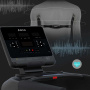 беговая дорожка shua sh-t8919 Беговая дорожка SHUA SH-T8919