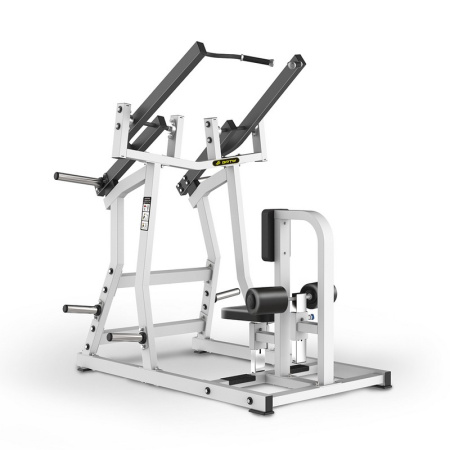 Верхняя тяга Insight Fitness TM16