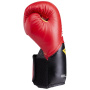 боксерские перчатки everlast elite prostyle 12 oz Боксерские перчатки Everlast Elite ProStyle 12 oz