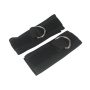 Набор эспандеров TRAINING KIT MD Buddy MD1366