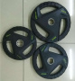 Диск полиуретановый MD Buddy MD1028A 2,5 кг 