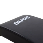 Мат для пресса OKPRO OK6086