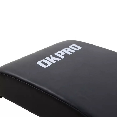 Мат для пресса OKPRO OK6086