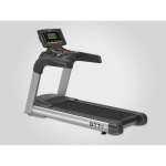 Беговая дорожка Gymmaster GT7s