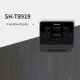 беговая дорожка shua sh-t8919 Беговая дорожка SHUA SH-T8919