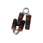 Эспандер кистевой OKPRO OK1401