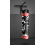 Мешок ORSO 1.8м