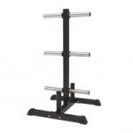 Стойка для дисков Insight Fitness TS206