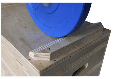 плинты okpro ok0049a Плинты OKPRO OK0049A
