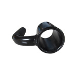 Рукоятка на гриф OKPRO OK0058