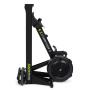 Гребной тренажер Concept 2 RowErg