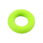 Эспандер кистевой OKPRO OK1403B 18 кг зелёный