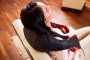 Массажер для шеи Casada Neck Massager 2