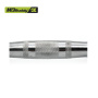 гантель (2.5 - 50 кг) md buddy md2104 Гантель (2.5 - 50 кг) MD Buddy MD2104