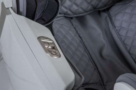 Кресло массажное Casada SkyLiner 2