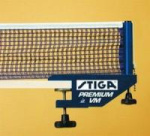 Сетка Stiga Премиум ВМ с креплением