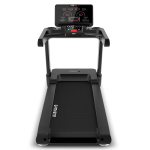 Беговая дорожка Gymmaster 6000S LED