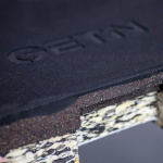 Помост Vertex GETN GN3003