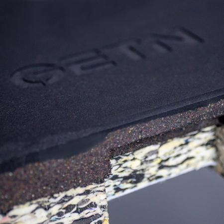 Помост Vertex GETN GN3003