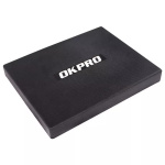 Балансировочный мат OKPRO OK1230C