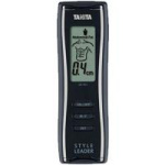 Калипер электронный SR-901