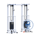 AR087.2х2400 Биотонус-2 (стек 2х75кг)