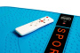 3d виброплатформа vf-s800 blue 3D Виброплатформа VF-S800 Blue