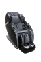 Кресло массажное Casada SkyLiner 2