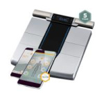 Весы анализатор жировой массы Tanita RD-545