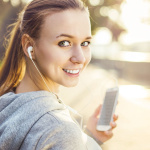 Весы анализатор жировой массы Tanita RD-545