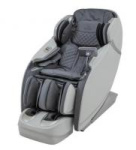 Кресло массажное Casada SkyLiner 2