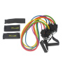 Набор эспандеров TRAINING KIT MD Buddy MD1366