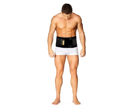 Ортопедический корсет US MEDICA Orthopedic Belt