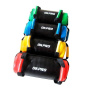 Тренировочный мешок (сэндбэг) OKPRO OK1222A 15 кг