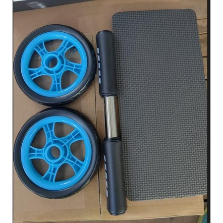 Колесо для пресса OKPRO OK1317D