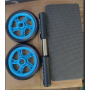 Колесо для пресса OKPRO OK1317D