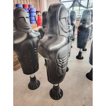 Водоналивной манекен OKPRO OK1813A