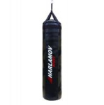 Боксерский мешок любительский 40 кг.