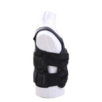 Жилет-утяжелитель 15 кг OKPRO OK1748