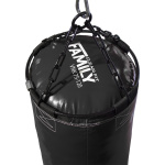 Водоналивной боксерский мешок FamilD VNK 75-120