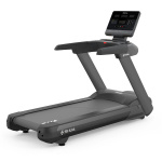 Беговая дорожка SHUA SH-T8919