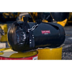 Боксёрский мешок Апперкот 50 кг.