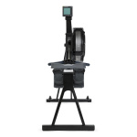 Гребной тренажер Concept 2 RowErg Tall