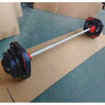 Бодипамп OKPRO OK3012