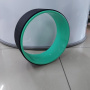 Колесо для йоги OKPRO OK1318B